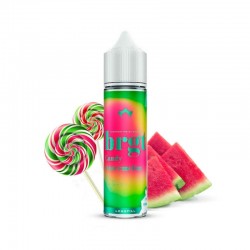 BRGT - Candy Watermelon